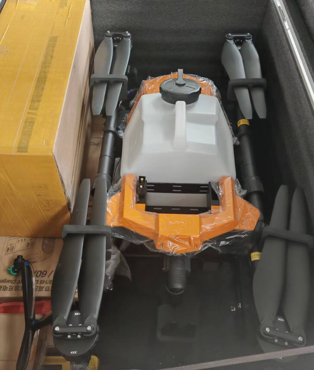 63475ee6 3292 4abe 939e f9cc3d77b680 e1717595740201