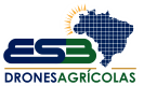ESB Drones Agrícolas