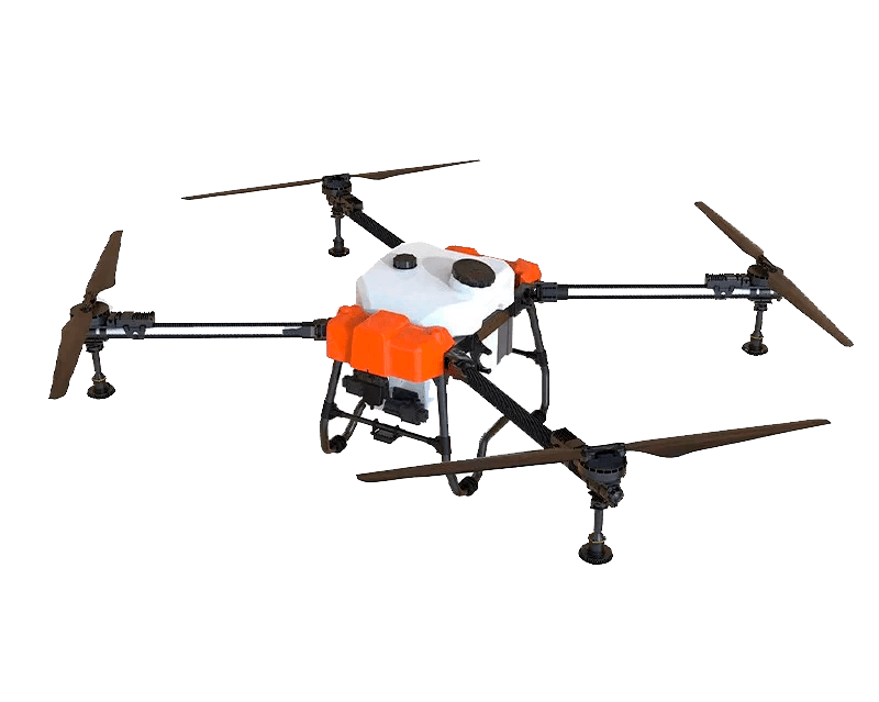 drone50l